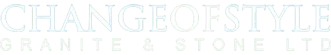 light logo Change of Style