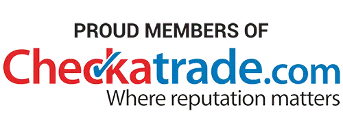 Change of Style checkatrade