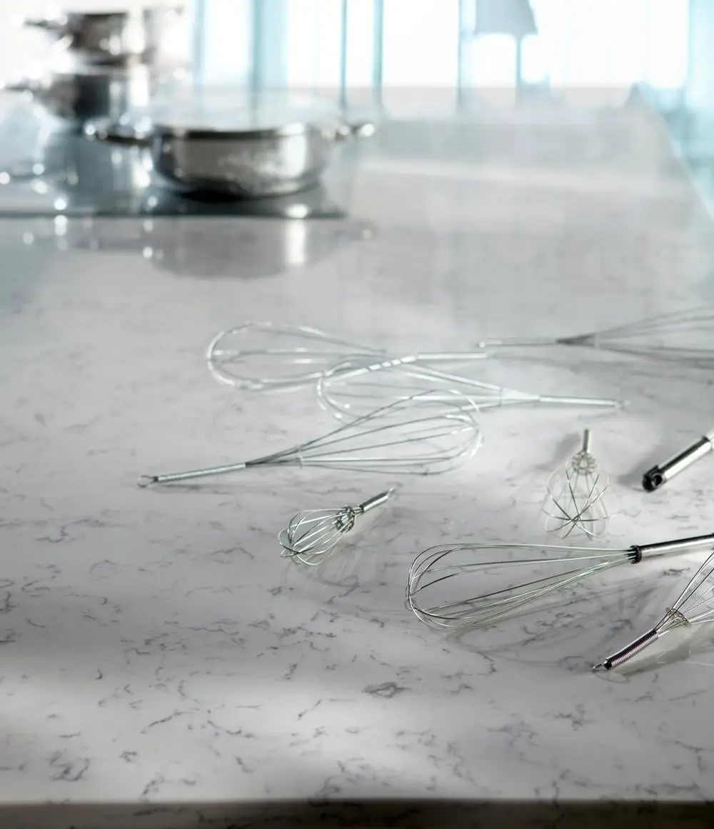 Quartz Worktops Portsmouth and Southampton